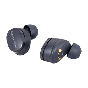 配信機器・PA機器・レコーディング機器 Bowers & Wilkins Pi6 配信機器 配信機器・PA機器・レコーディング機器 Bowers & Wilkins Pi6 配信機器