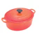Le Creuset シグニチャー ココット・オーバル 1