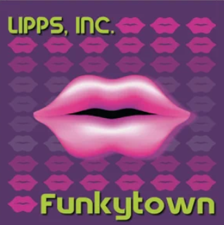 22年 ダンスにおすすめの洋楽のおすすめ人気ランキング50選 Mybest