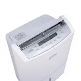 ab79deda7be4dcab5f7f7e1e074d72 ab79deda7be4dcab5f7f7e1e074d72