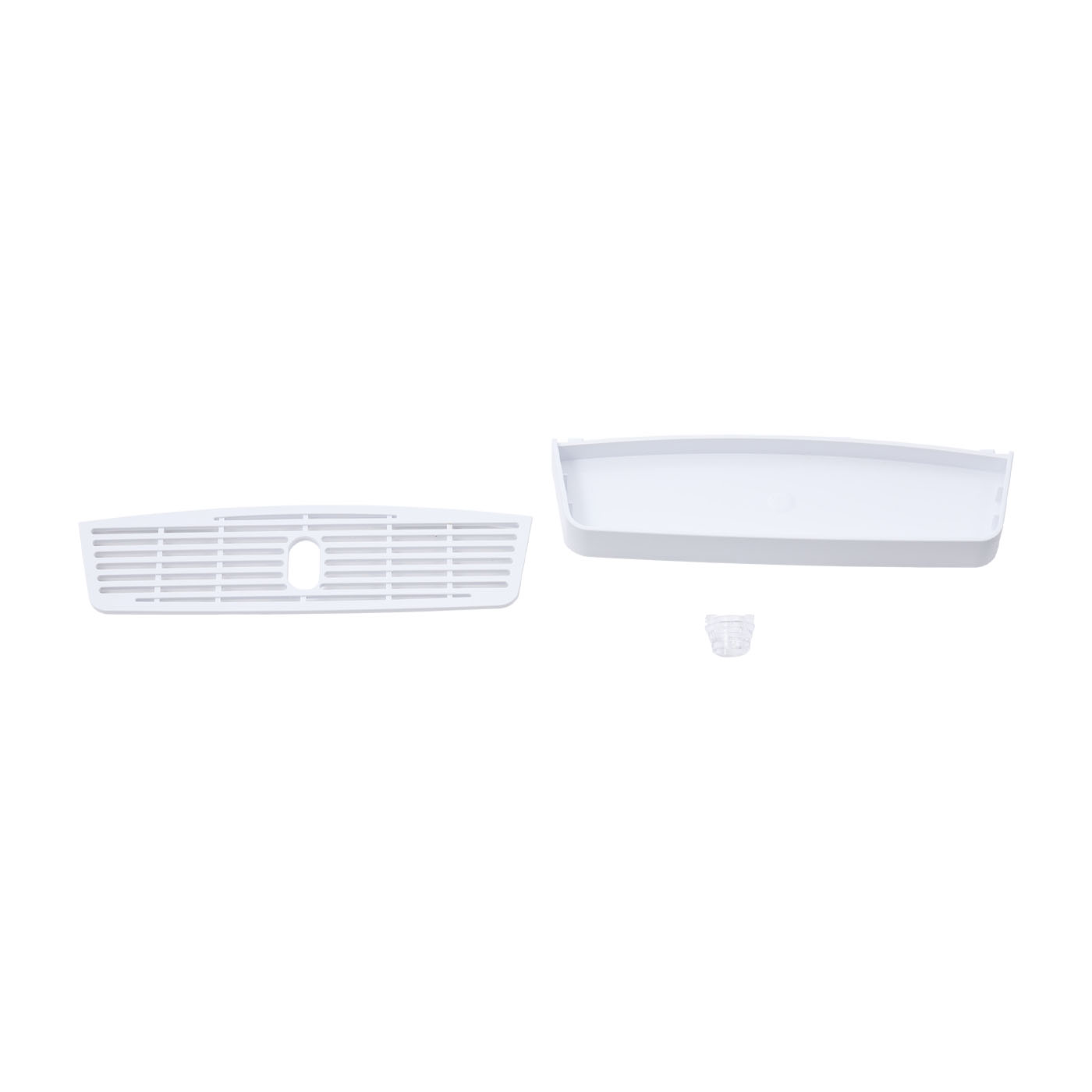 ウォーターサーバー 8