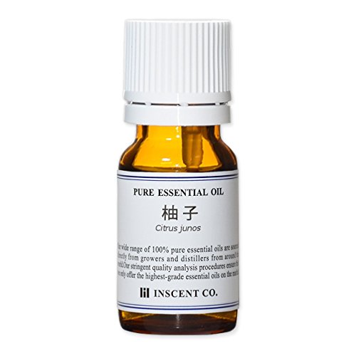 21年 柑橘系アロマオイルのおすすめ人気ランキング9選 Mybest