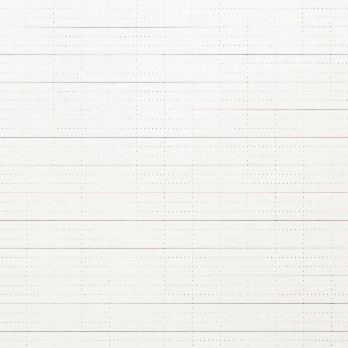 ナカバヤシ ロジカルノートを全23商品と比較 口コミや評判を実際に使ってレビューしました Mybest