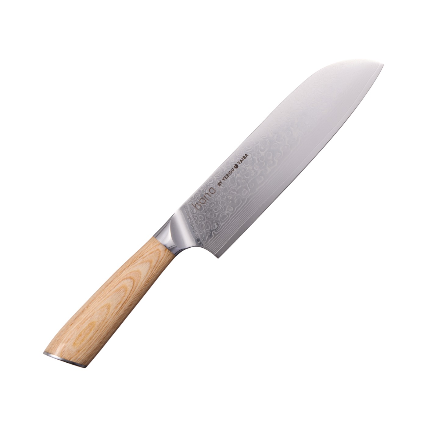 ダマスカス包丁のおすすめ人気ランキング【2025年12月】 | マイベスト