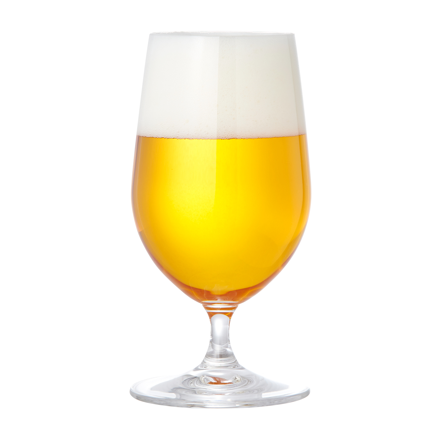 ヱビスビール 2