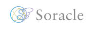 Soracle 1
