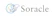 Soracle 1