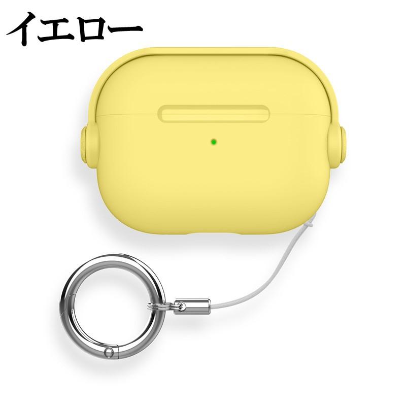 AirPods ケース 5