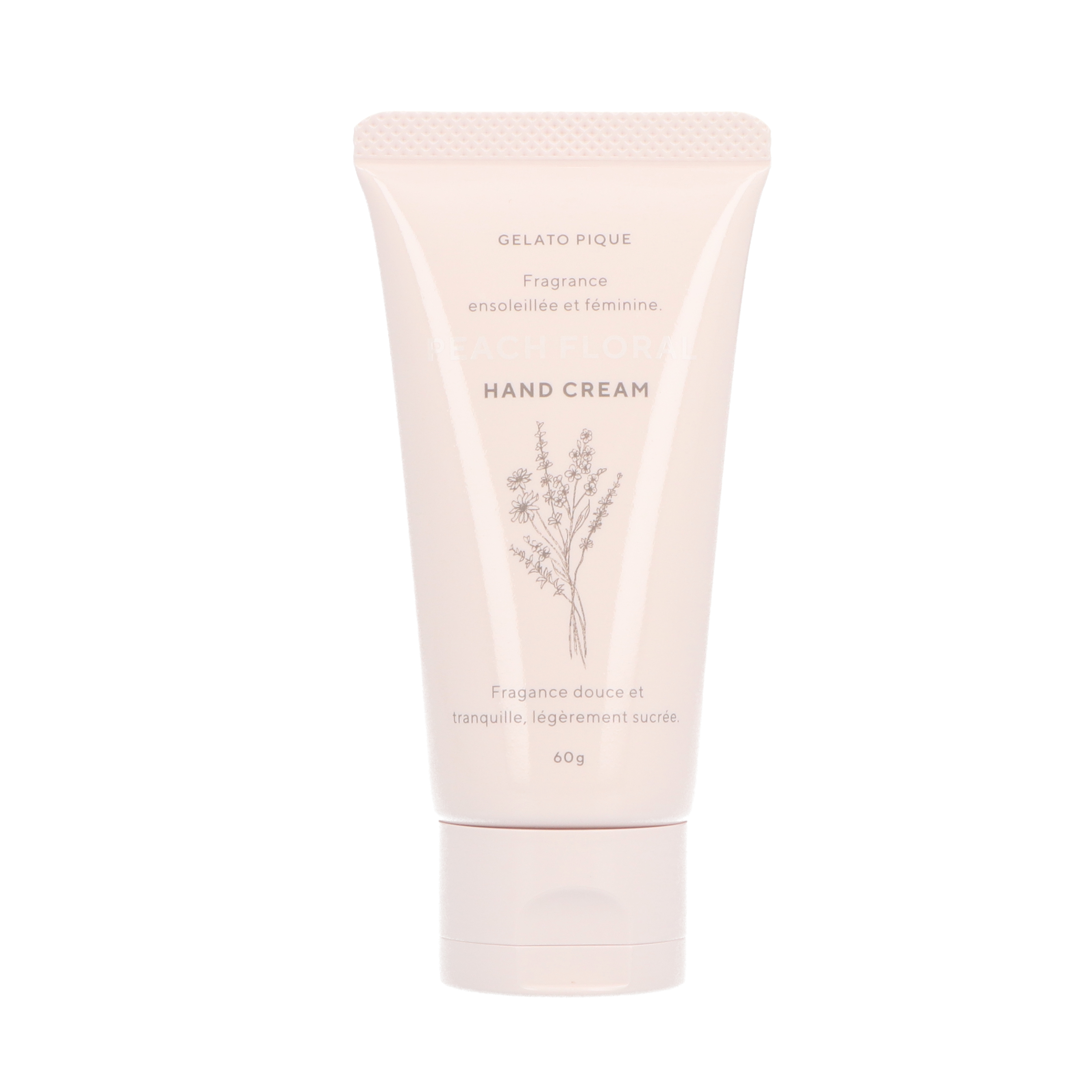 22年11月 ハンドクリームのおすすめ人気ランキング56選 徹底比較 Mybest