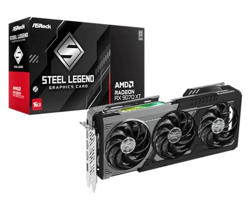 AMDのグラボのおすすめ人気ランキング【Radeonシリーズを紹介