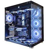 ハイエンドゲーミングPCのおすすめ人気ランキング【高性能モデルを紹介!2026年9月】 5