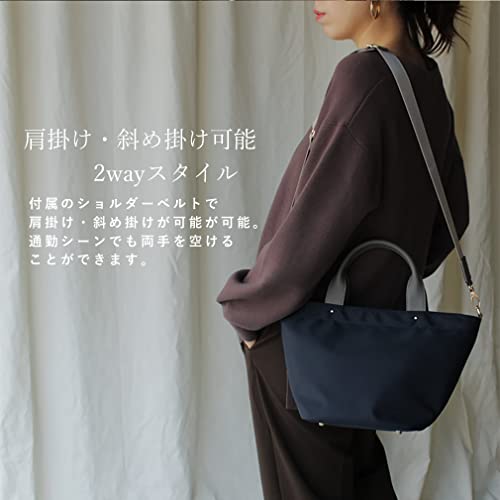 ミニトートバッグ  3