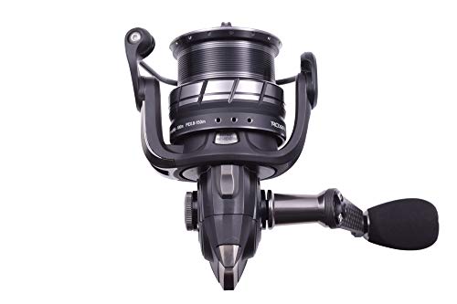 ROXANI 2500SH 2