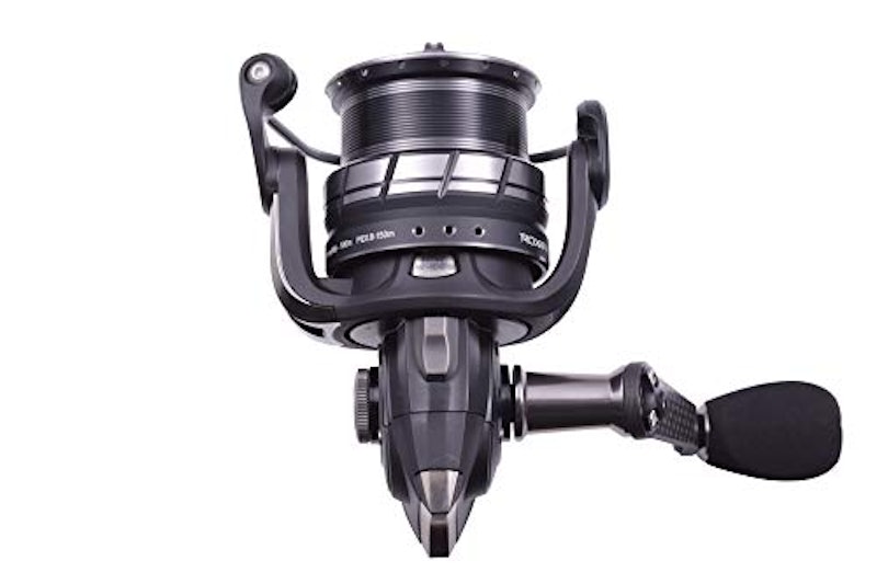 ROXANI 2500SH 2