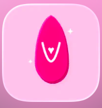 Nail Dottie 1