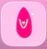 Ayomide Adefila Nail Dottie 1