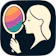 Toon Tech VividMe 1