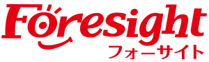簿記通信講座のおすすめ【2026年5月】 4