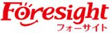 簿記通信講座のおすすめ【2026年5月】 4