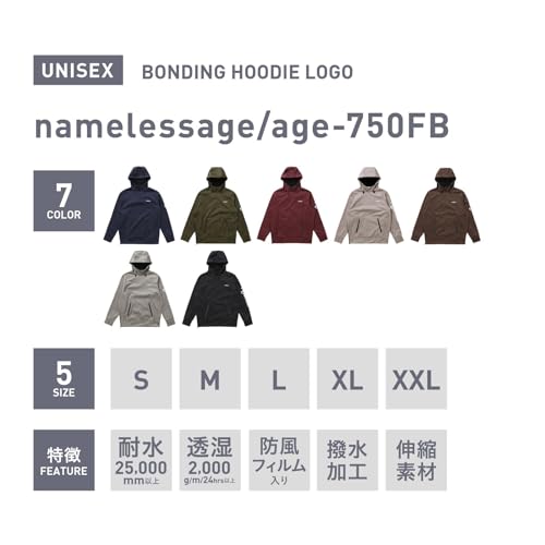 新品DEATH LABELソフトシェルパンツ ブラウンLサイズ 撥水61%OFF 新品DEATH LABELソフトシェルパンツ ブラウンLサイズ 撥水61%OFF