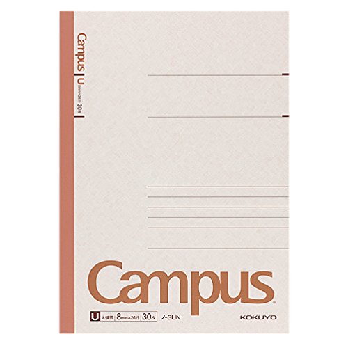 (業務用100セット) プラス ノートブック NO-003BS-5CP B5 B罫 5冊 業務用100セット) プラス ノートブック NO-003AS-5P B5 A罫 安いノートの