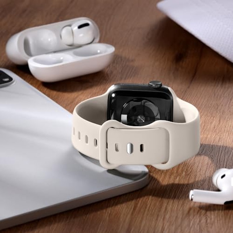 アップルウォッチバンド 2