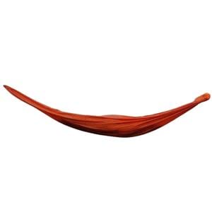 ZEN - Hammock 1