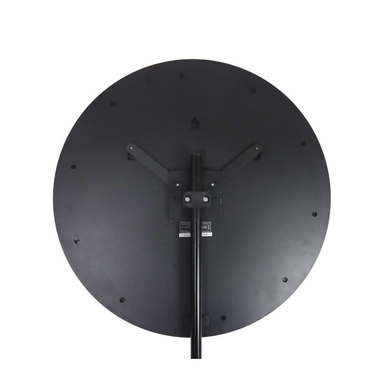 RAY ALL ROUND DARTS STAND 6