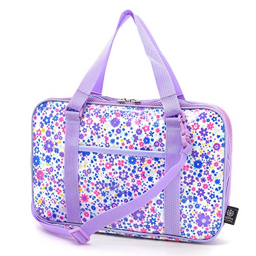 22年 子ども用習字セットのおすすめ人気ランキング9選 Mybest