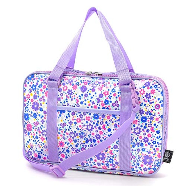 22年 子ども用習字セットのおすすめ人気ランキング9選 Mybest 22年 子ども用習字セットのおすすめ人気ランキング9選 Mybest