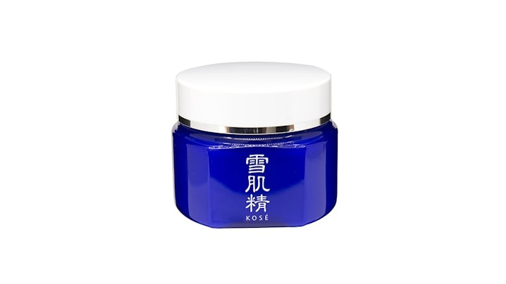 雪肌精 クレンジング クリームを他商品と比較 口コミや評判を実際に使ってレビューしました Mybest 雪肌精 クレンジング クリームを他商品と比較 口コミや評判を実際に使ってレビューしました Mybest
