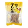 丸成商事 焼干しいも 1