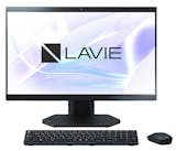 NECの一体型デスクトップのおすすめ人気ランキング【2026年6月】 5
