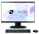 NEC 一体型デスクトップパソコン 1