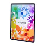 13インチiPad Air(M3)