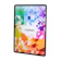 Apple Japan 13インチiPad Air(M3) 1