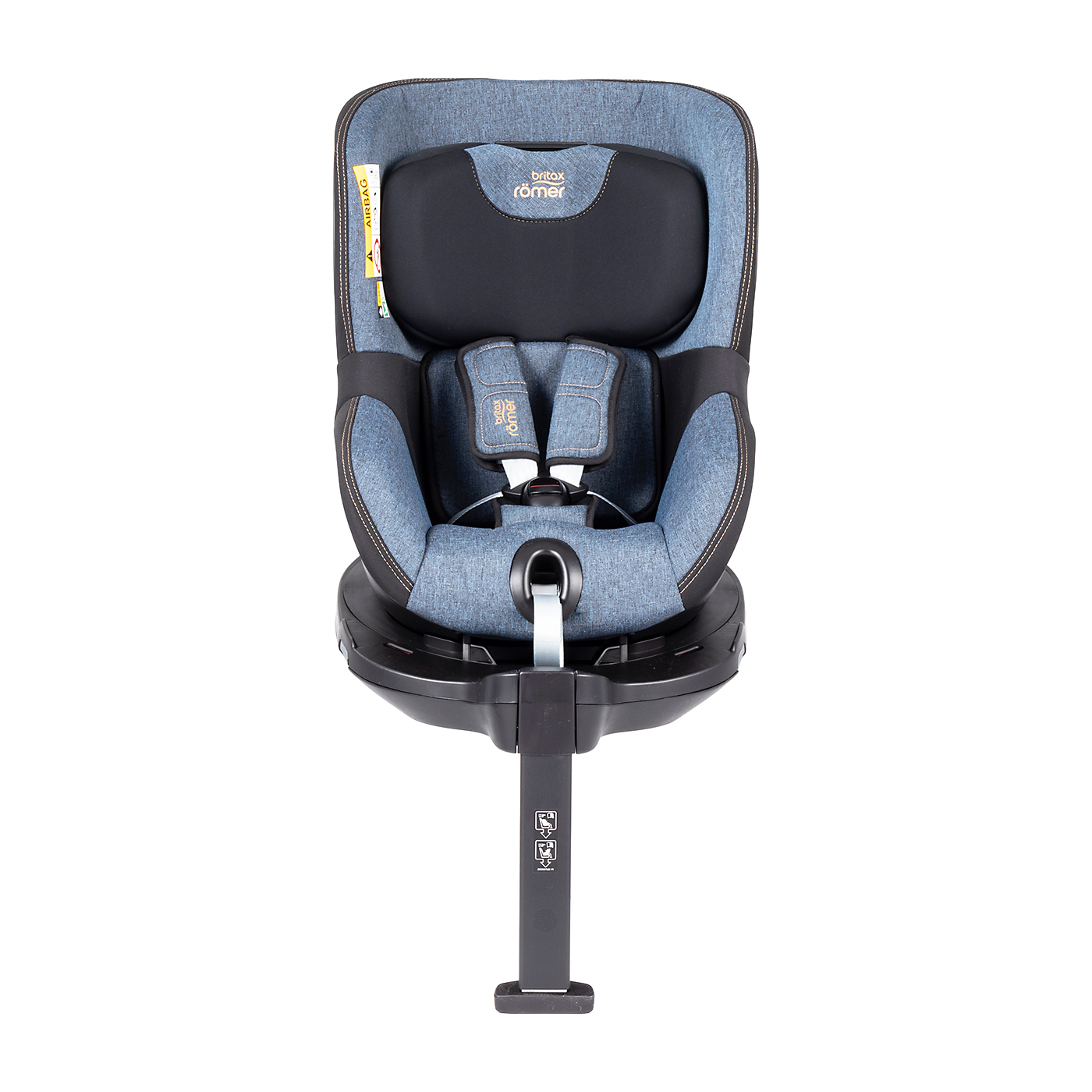 ♪RECARO/レカロ スタートプラスアイ LYE-511 チャイルドシート