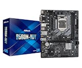 LGA1200マザーボードのおすすめ人気ランキング【2026年8月】 3