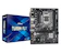 ASRock マザーボード 1