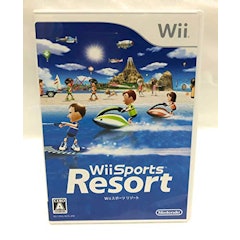 21年 Wiiソフトのおすすめ人気ランキング50選 Mybest 21年 Wiiソフトのおすすめ人気ランキング50選 Mybest