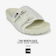 ゴールドウイン DUAL SLIDE SANDAL 1