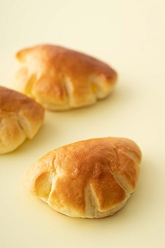 うりぼーちゃんねるのお店みたいな懐かしパン 2