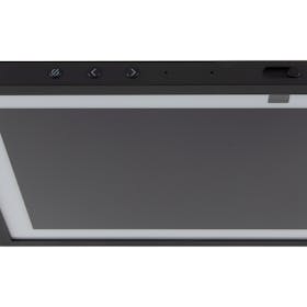 Amazon Echo Show 15 第2世代を検証レビュー!スマートスピーカーの選び方も紹介 4