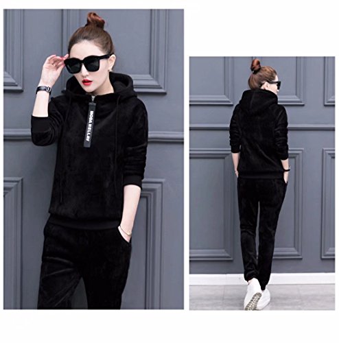 MARK & LONA ベルベットジャージ Mサイズ Maximus Fall Safety Harness with Shock Absorbing Lanyard