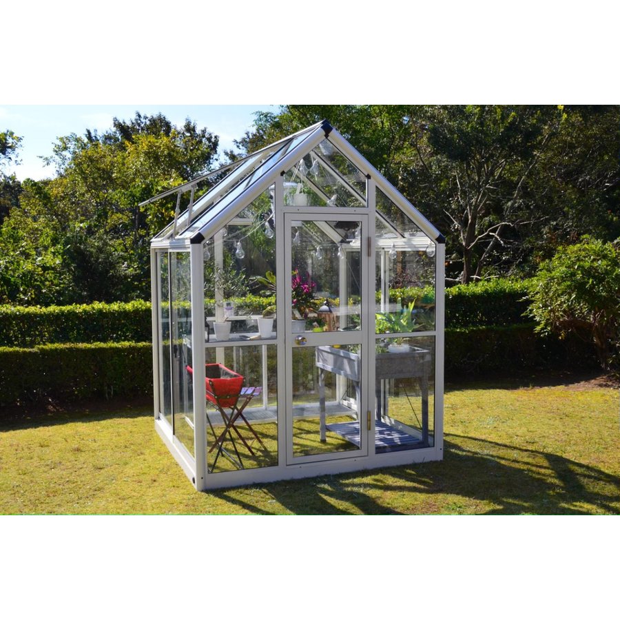 22年 家庭用温室のおすすめ人気ランキング10選 Mybest