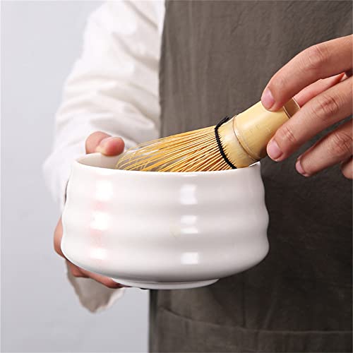 抹茶の贈り物セット 3