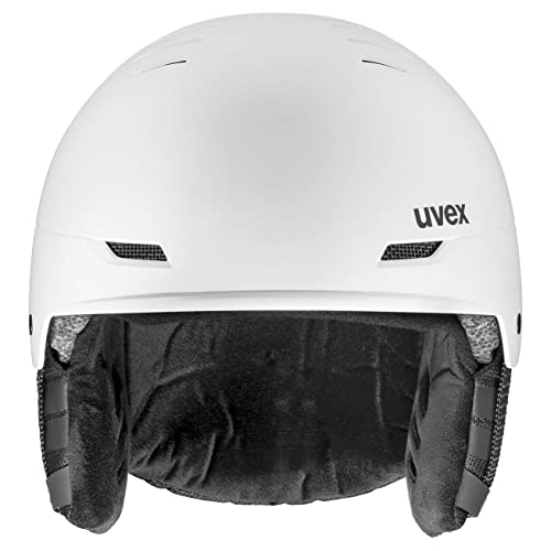 スノボ用ヘルメットのおすすめ人気ランキング【2025年】 | マイ スノボ用ヘルメットのおすすめ人気ランキング【2025年】 | マイ