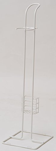 コードレスクリーナー 専用スタンド 1
