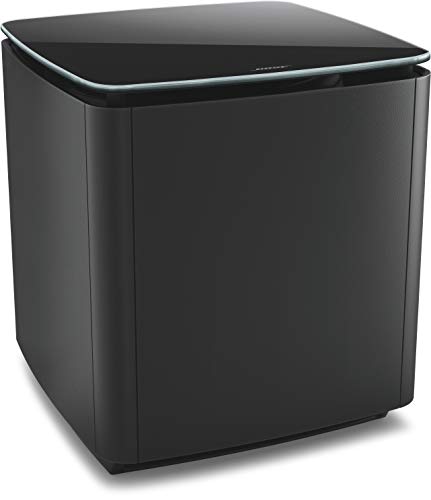 Bose Bass Module 700 1