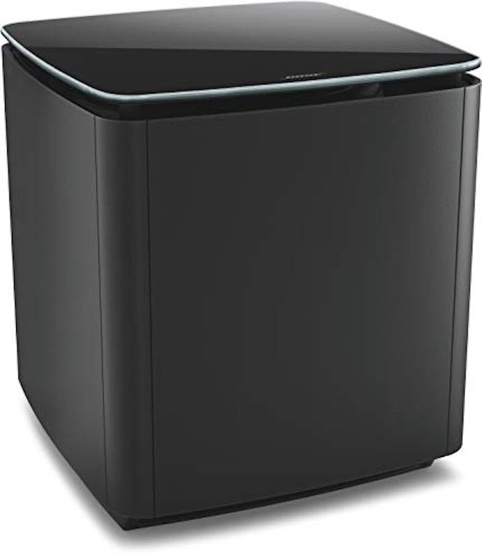 Bose Bass Module 700 1